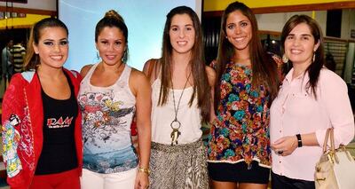 Imagen sin descripción