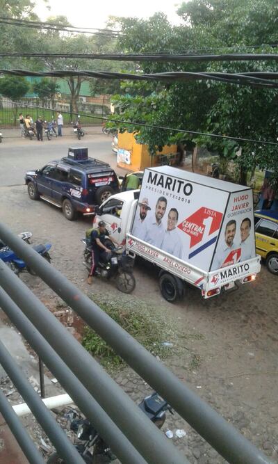 /pf/resources/images/abc-placeholder.png?d=2394