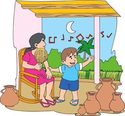 /pf/resources/images/abc-placeholder.png?d=2419