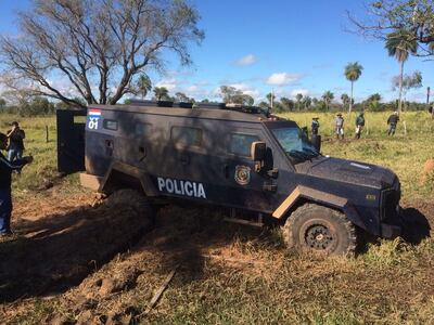 Imagen sin descripción