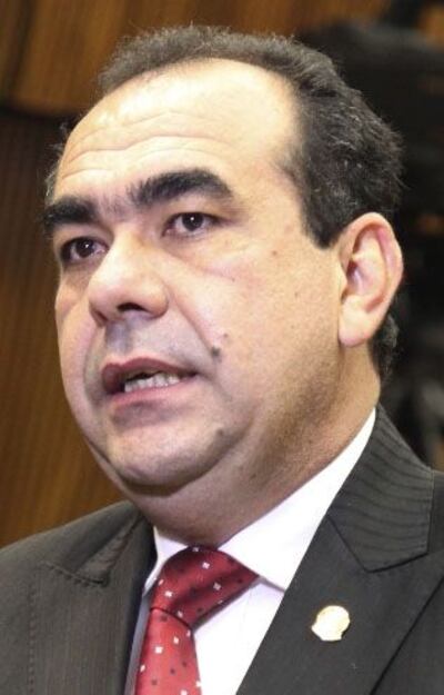 /pf/resources/images/abc-placeholder.png?d=2424