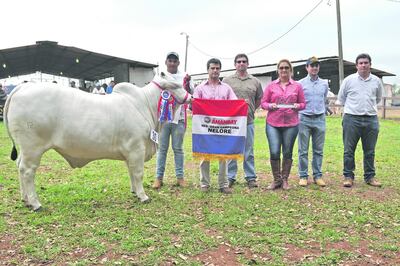 Imagen sin descripción