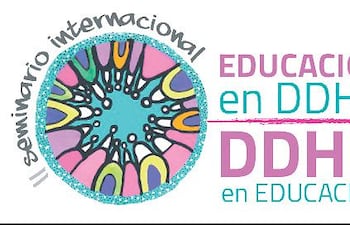 plan-nacional-de-educacion-en-derechos-humanos-planedh-224948000000-1349449.jpg