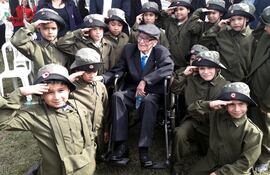 pastor-rojas-104-de-tobati-uno-de-los-4-veteranos-homenajeados-en-cordillera-foto-desire-cabrera-212014000000-1841903.jpg