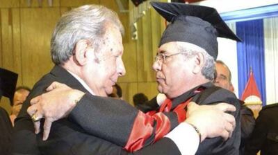 /pf/resources/images/abc-placeholder.png?d=2441