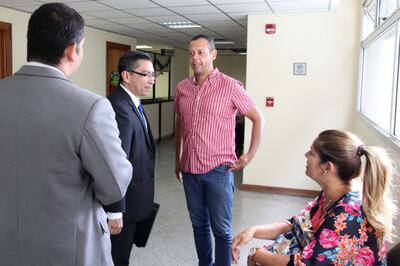 /pf/resources/images/abc-placeholder.png?d=2395