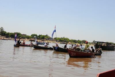 /pf/resources/images/abc-placeholder.png?d=2429