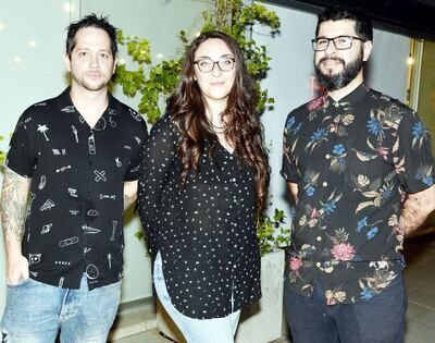 /pf/resources/images/abc-placeholder.png?d=2393