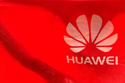 /pf/resources/images/abc-placeholder.png?d=2429