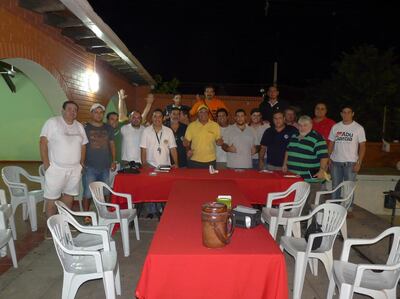 /pf/resources/images/abc-placeholder.png?d=2410