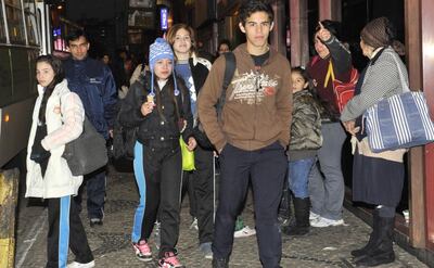 /pf/resources/images/abc-placeholder.png?d=2394