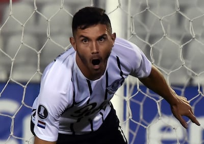 /pf/resources/images/abc-placeholder.png?d=2393