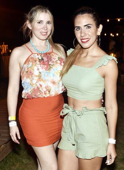 /pf/resources/images/abc-placeholder.png?d=2393