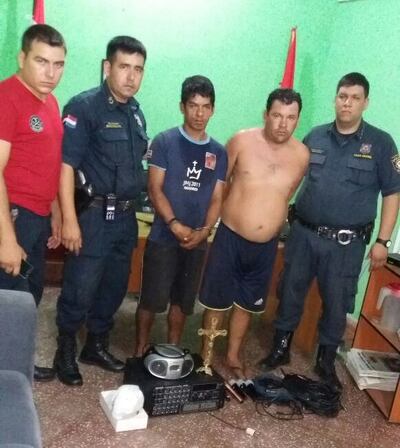 /pf/resources/images/abc-placeholder.png?d=2394