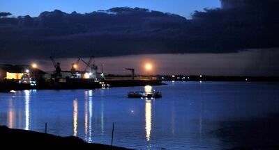 Imagen sin descripción