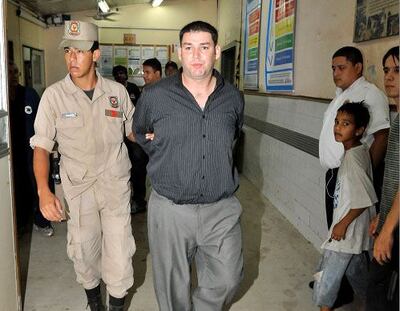 /pf/resources/images/abc-placeholder.png?d=2394