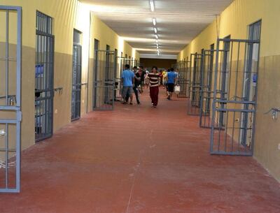 /pf/resources/images/abc-placeholder.png?d=2394