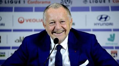 /pf/resources/images/abc-placeholder.png?d=2419