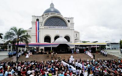 /pf/resources/images/abc-placeholder.png?d=2419