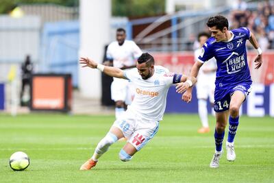 /pf/resources/images/abc-placeholder.png?d=2393