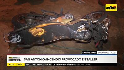 /pf/resources/images/abc-placeholder.png?d=2393