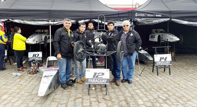 /pf/resources/images/abc-placeholder.png?d=2420