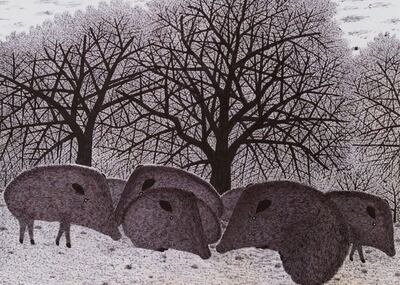 /pf/resources/images/abc-placeholder.png?d=2393