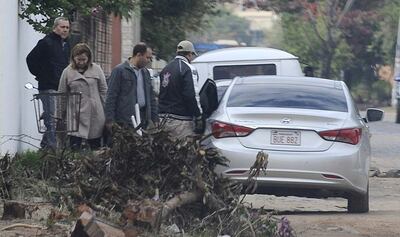 /pf/resources/images/abc-placeholder.png?d=2394