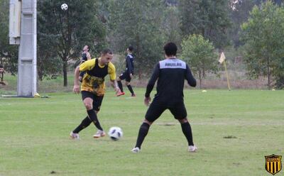 /pf/resources/images/abc-placeholder.png?d=2395