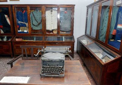 /pf/resources/images/abc-placeholder.png?d=2424