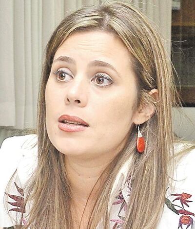 /pf/resources/images/abc-placeholder.png?d=2431