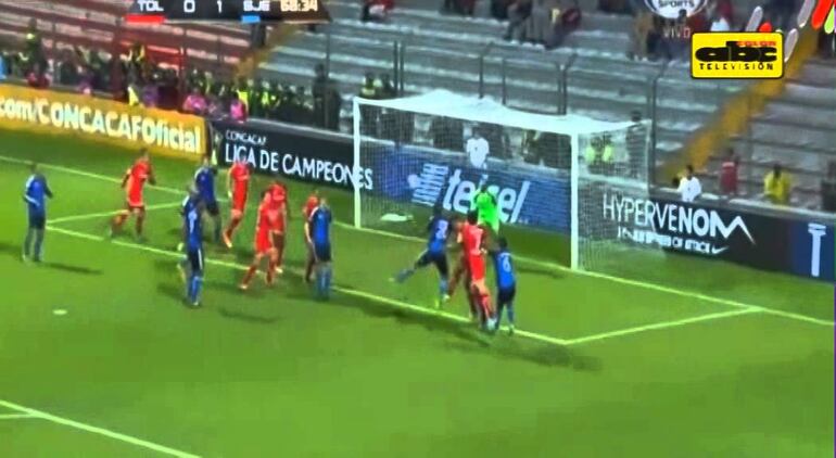 /pf/resources/images/abc-placeholder.png?d=2061