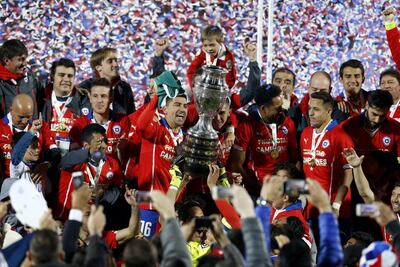 /pf/resources/images/abc-placeholder.png?d=2393