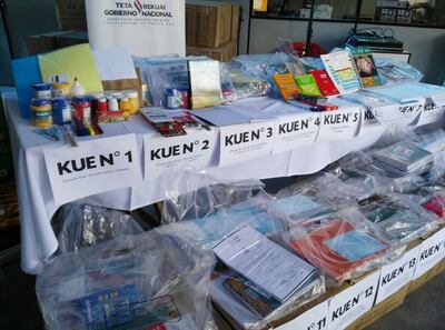 /pf/resources/images/abc-placeholder.png?d=2394