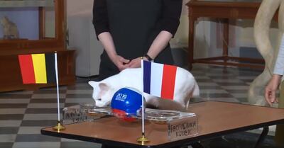 /pf/resources/images/abc-placeholder.png?d=2395