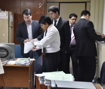 /pf/resources/images/abc-placeholder.png?d=2394