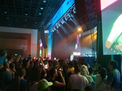 /pf/resources/images/abc-placeholder.png?d=2394