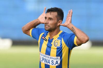 /pf/resources/images/abc-placeholder.png?d=2394