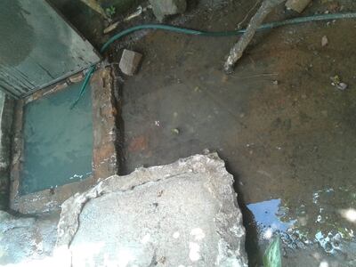 /pf/resources/images/abc-placeholder.png?d=2429