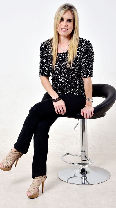 /pf/resources/images/abc-placeholder.png?d=2419