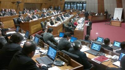 /pf/resources/images/abc-placeholder.png?d=2421