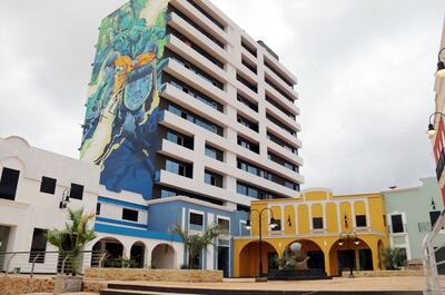 /pf/resources/images/abc-placeholder.png?d=2393