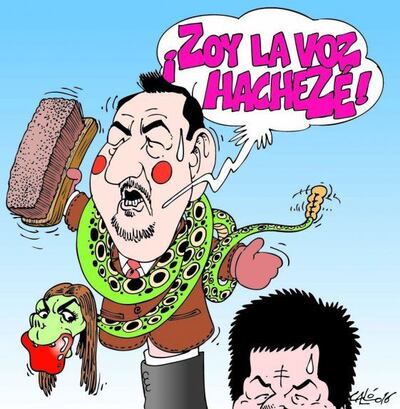 /pf/resources/images/abc-placeholder.png?d=2398