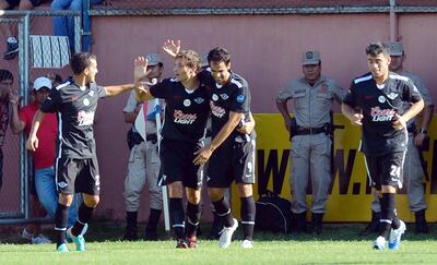 /pf/resources/images/abc-placeholder.png?d=2394