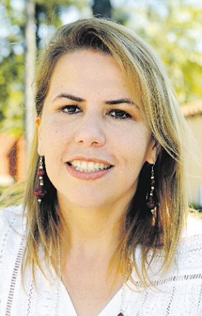 /pf/resources/images/abc-placeholder.png?d=2428