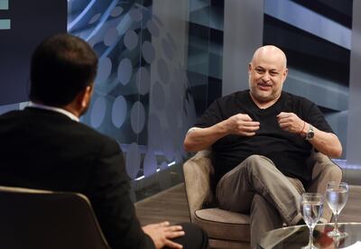 /pf/resources/images/abc-placeholder.png?d=2428