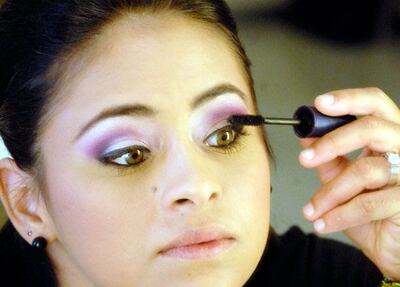 /pf/resources/images/abc-placeholder.png?d=2393