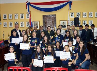 /pf/resources/images/abc-placeholder.png?d=2395