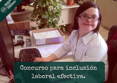 /pf/resources/images/abc-placeholder.png?d=2420