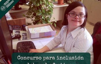 concurso-laboral-para-las-pcd-impulsado-por-la-fundacion-saraki-entidad-recientemente-galardonada-la-comuna--211817000000-1529352.jpg